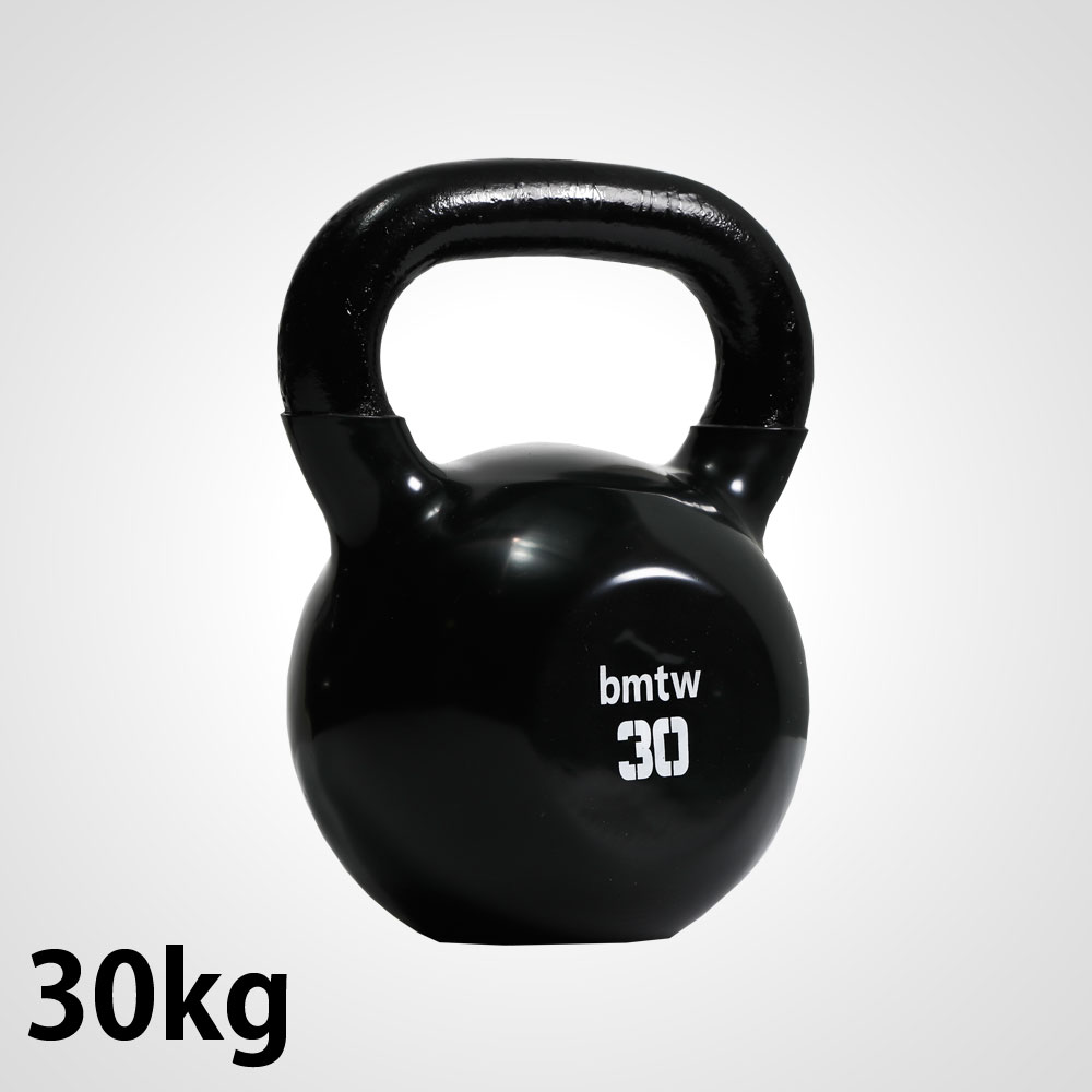 ケトルベル 30kg