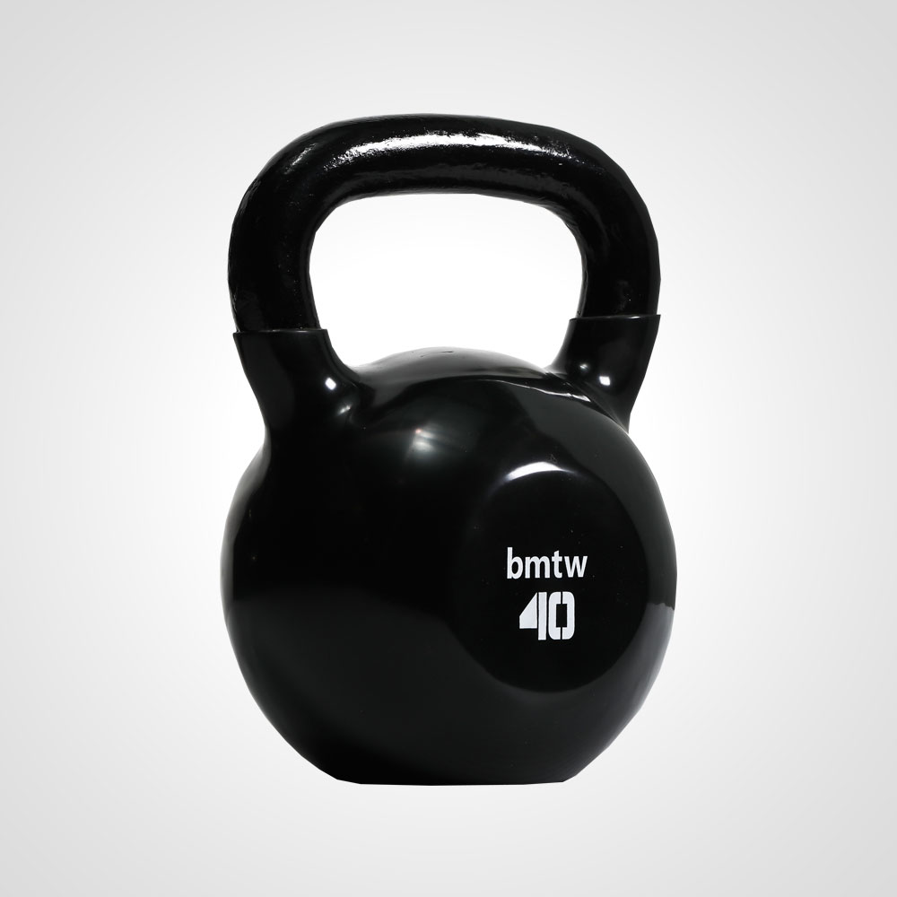 ケトルベル 40kg