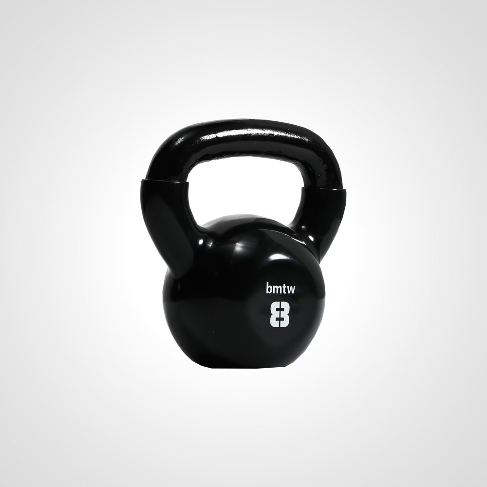 ケトルベル 8kg