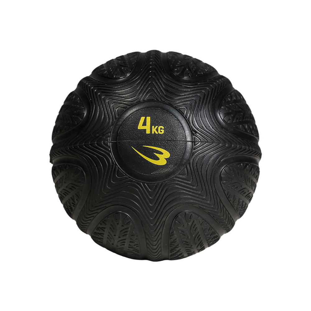 アンブレカメディシンボール 4kg