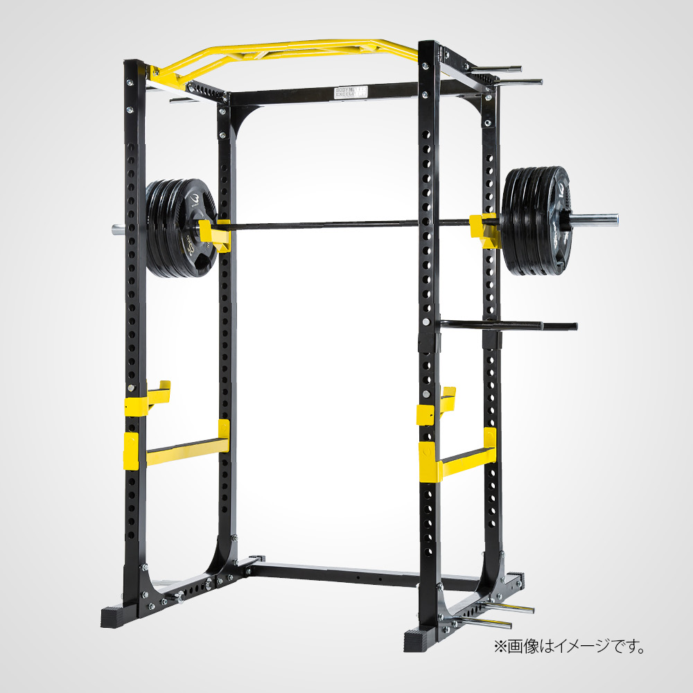 BIG3強化セット ハイエンドモデル