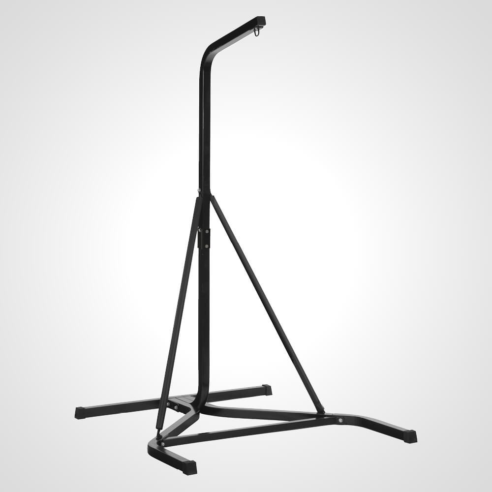 サンドバッグスタンド5セット2 60cm TM158ST206