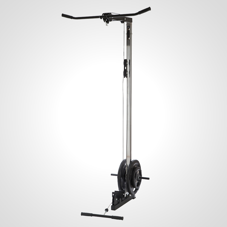 パーソナルトレーニングセット ラバーバーベル140kg セットダンベルシャフト付き