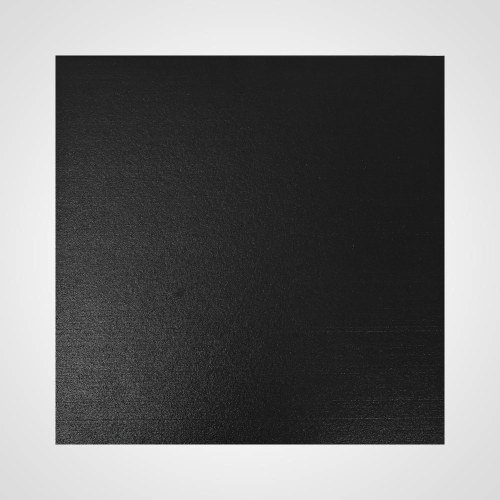 ラバーマット(2cm厚 50cm×50cm)