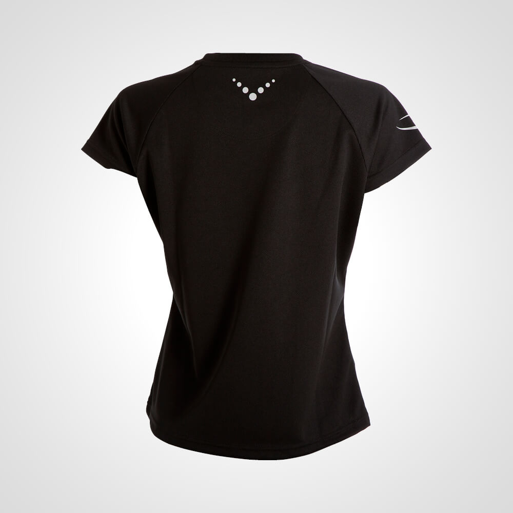 BM・DRY BATMAN ハーフスリーブ WOMEN