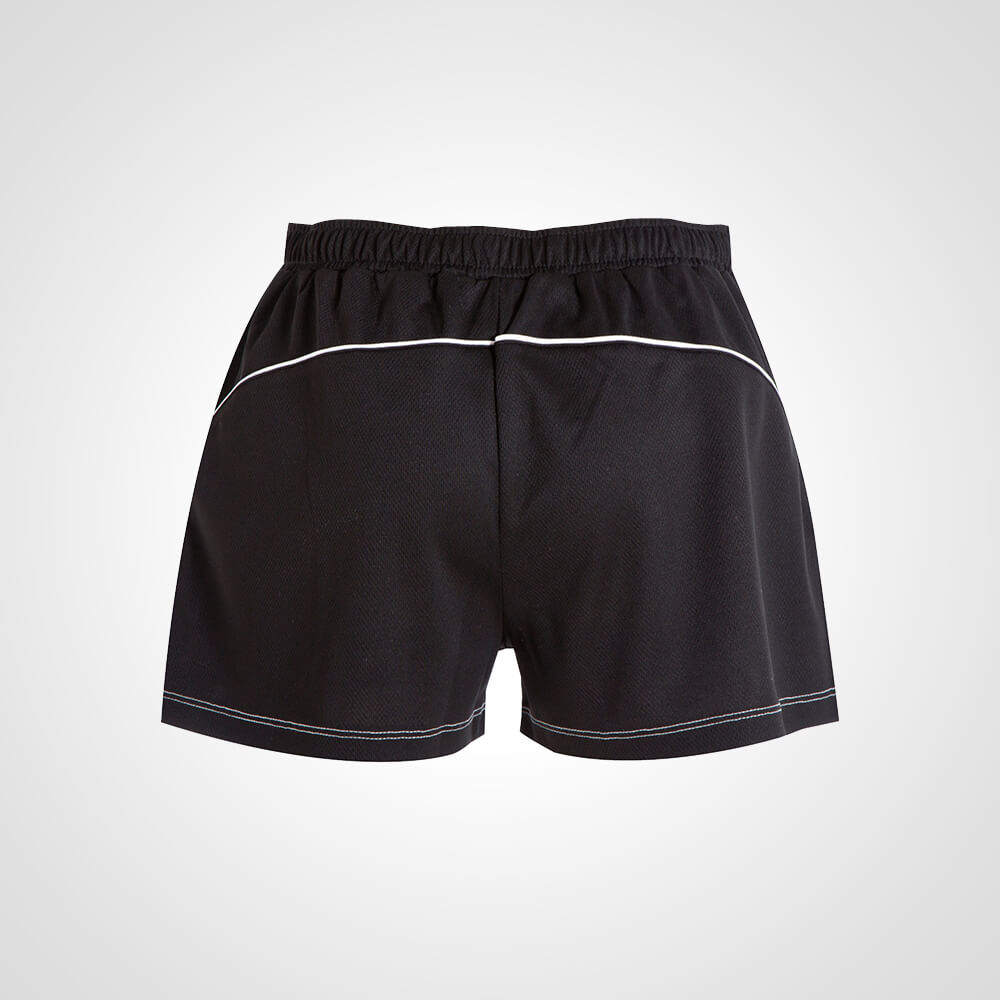BM・DRY ハーフパンツ WOMEN S1