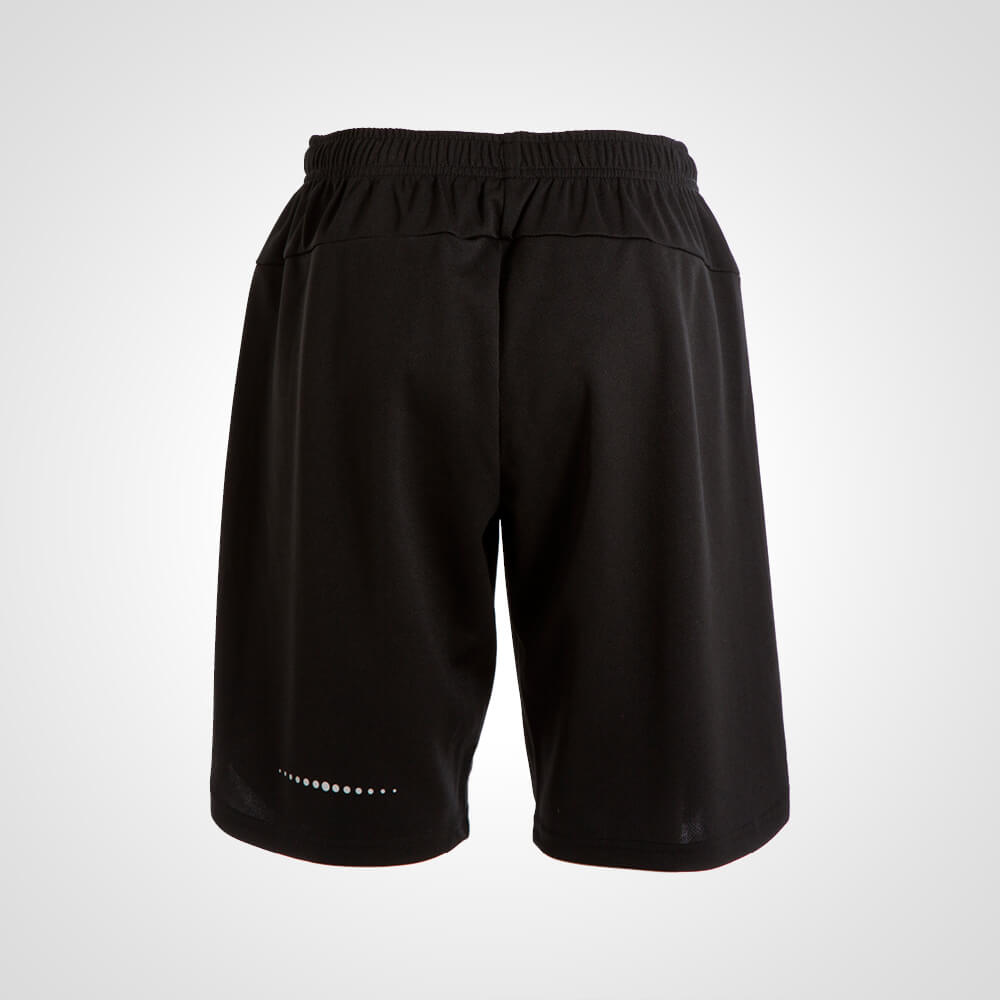 BM・DRY SUPERMAN ハーフパンツ WOMEN