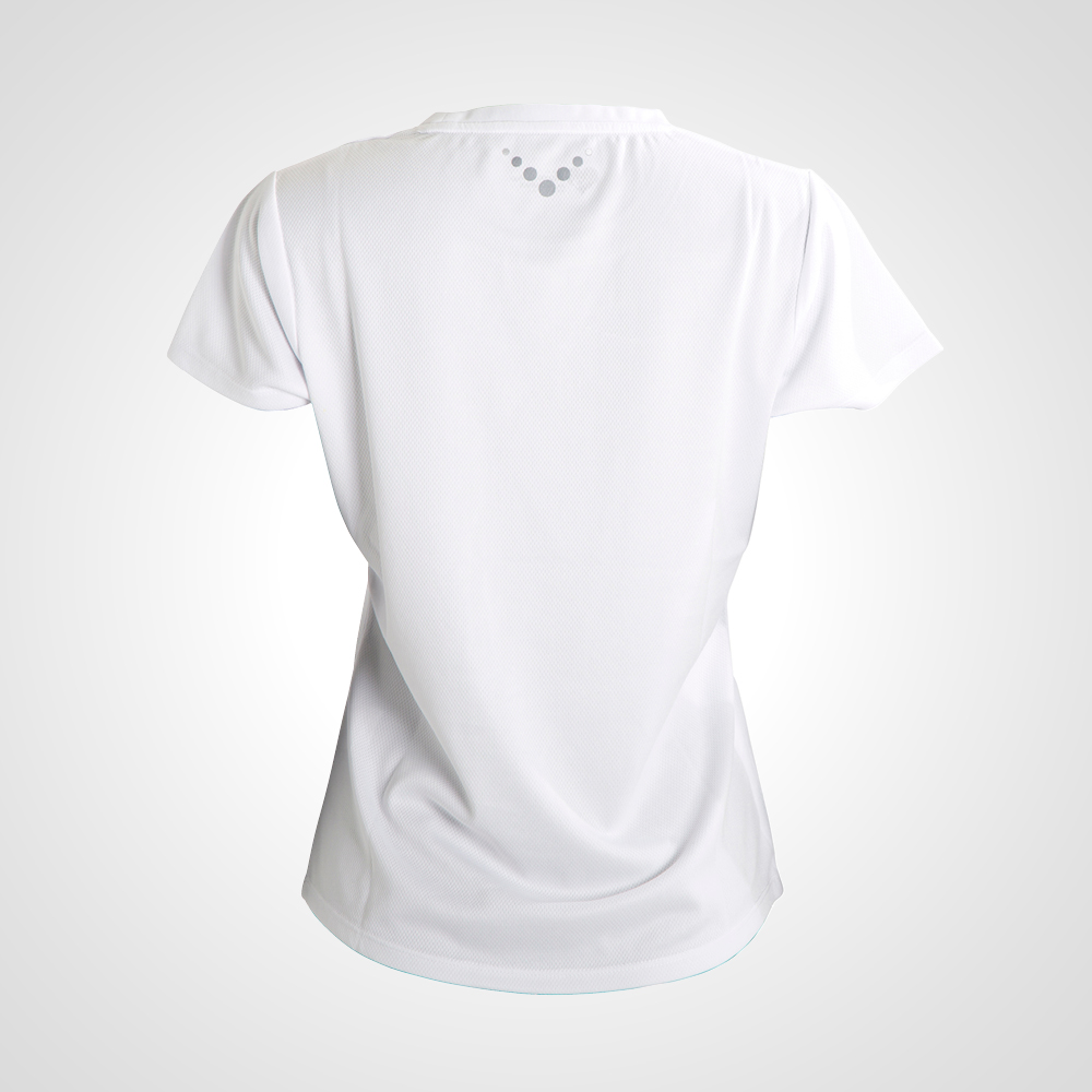 BM・DRY NAGOYA ハーフスリーブ WOMEN