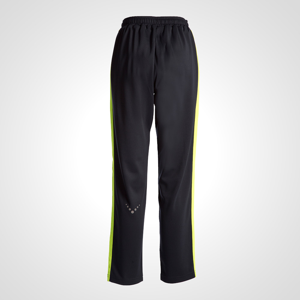 BM・DRY ロングパンツ BS2 WOMEN