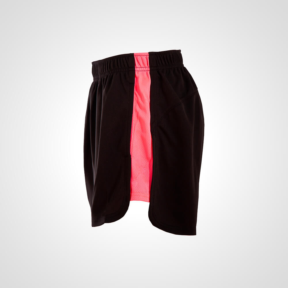BM・DRY ショートパンツWOMEN