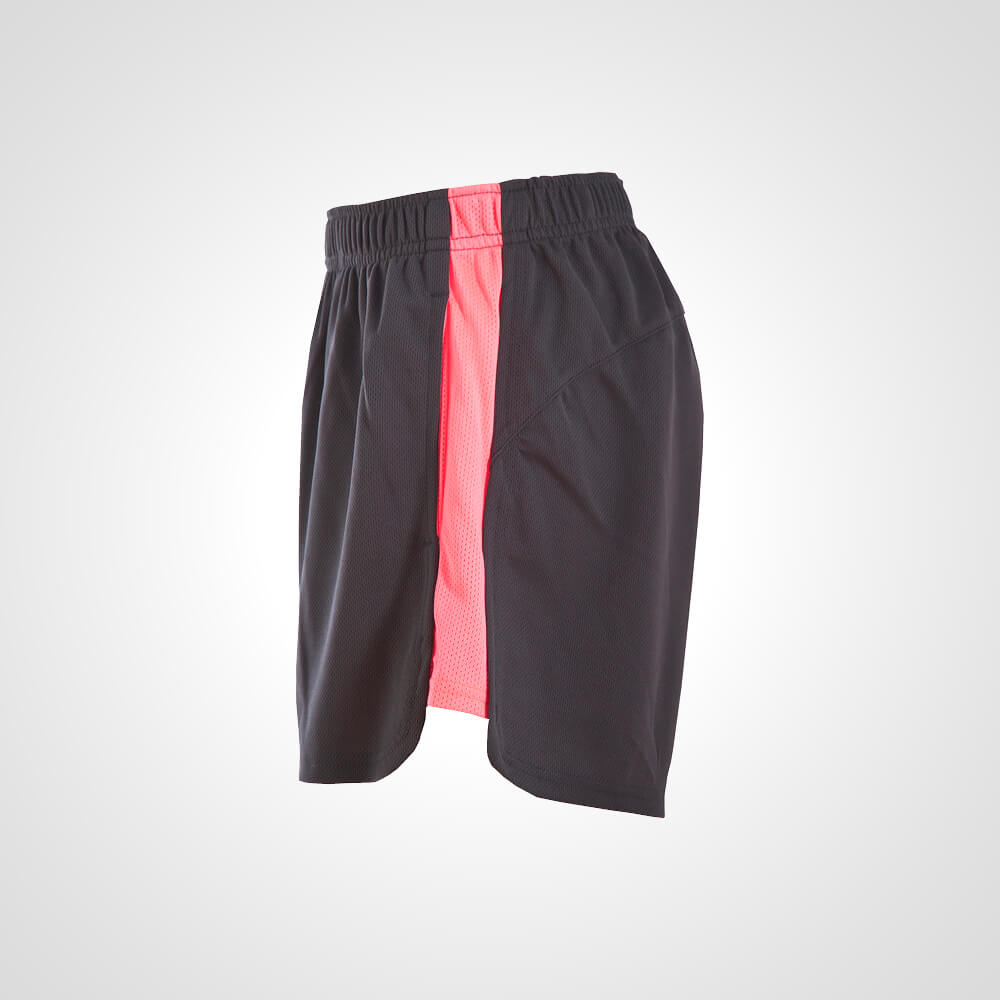 BM・DRY ショートパンツWOMEN