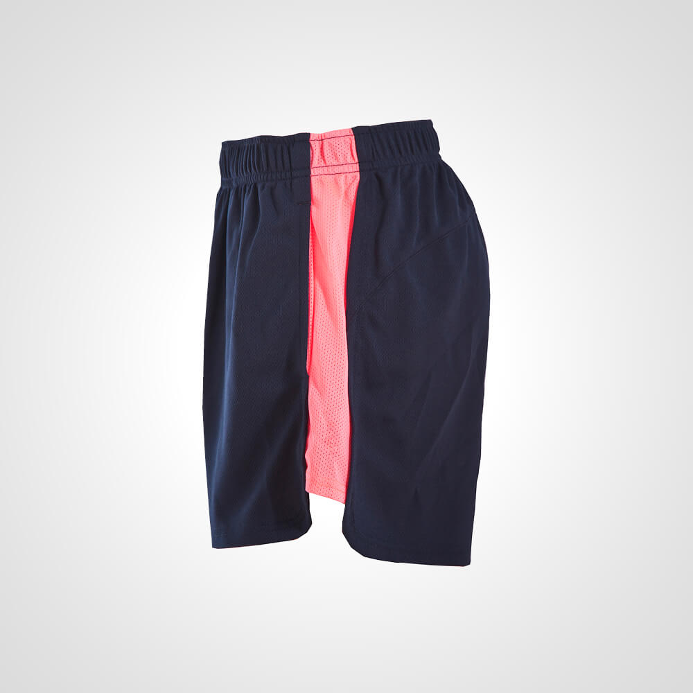 BM・DRY ショートパンツWOMEN