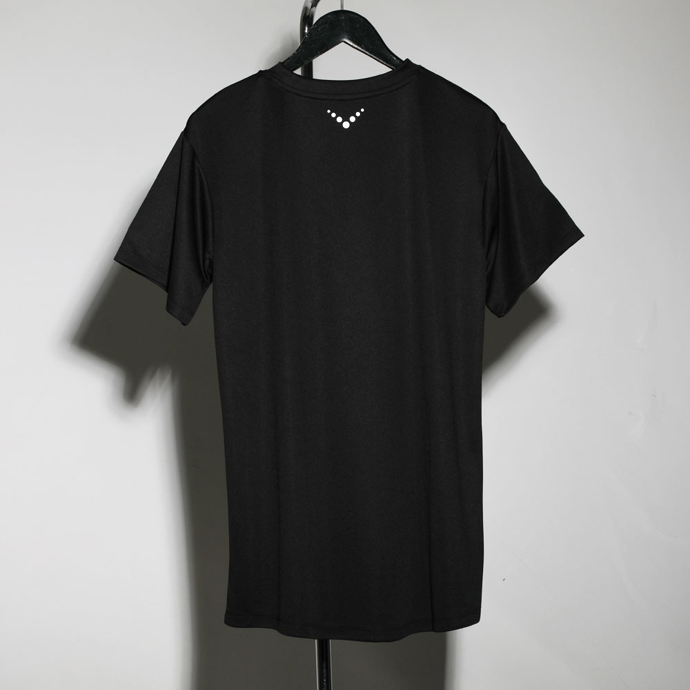 ECO DRY 抗菌防臭 ワンピース WOMEN