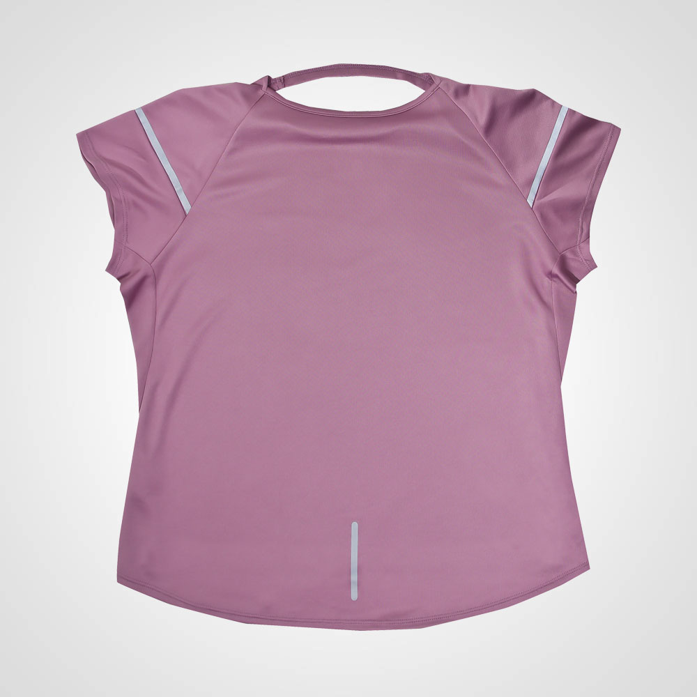 PERFORMANCE DRY ハーフスリーブ WOMEN