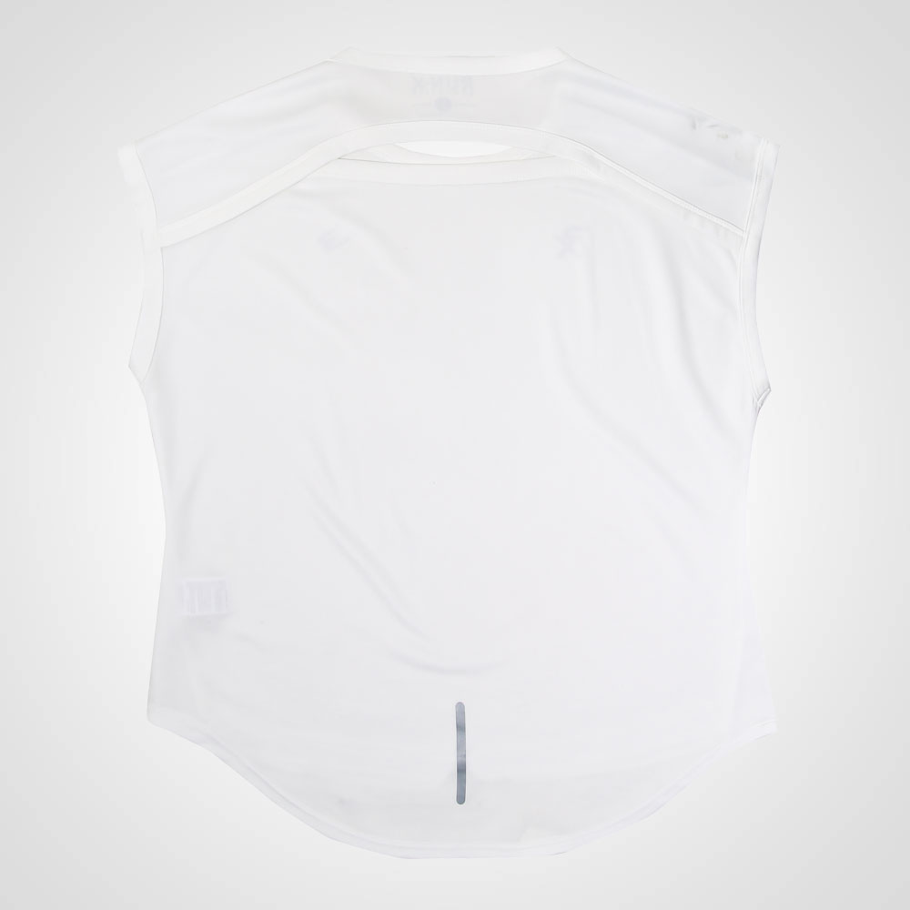 PERFORMANCE DRY ノースリーブ WOMEN