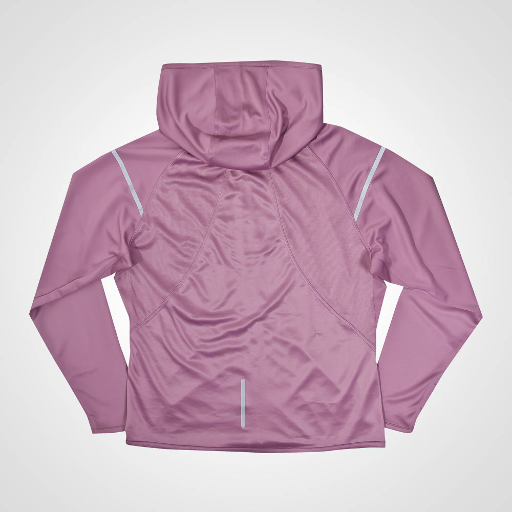 PERFORMANCE DRY パーカー WOMEN