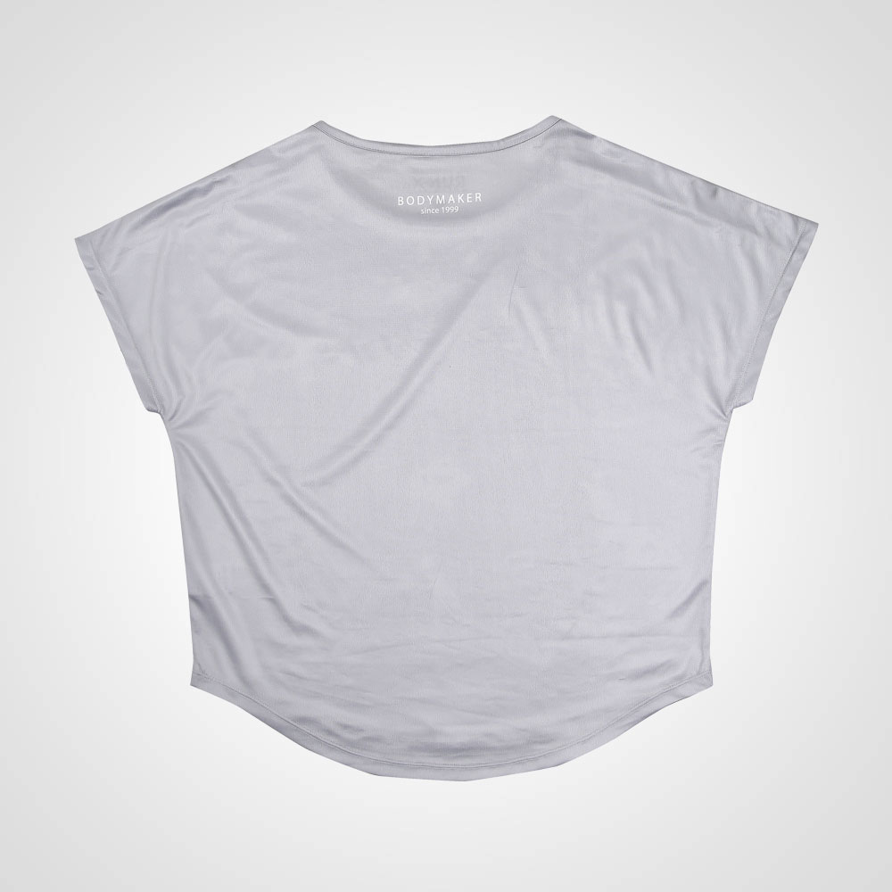 RX RUNNING DRY C WOMEN カモフラージュ