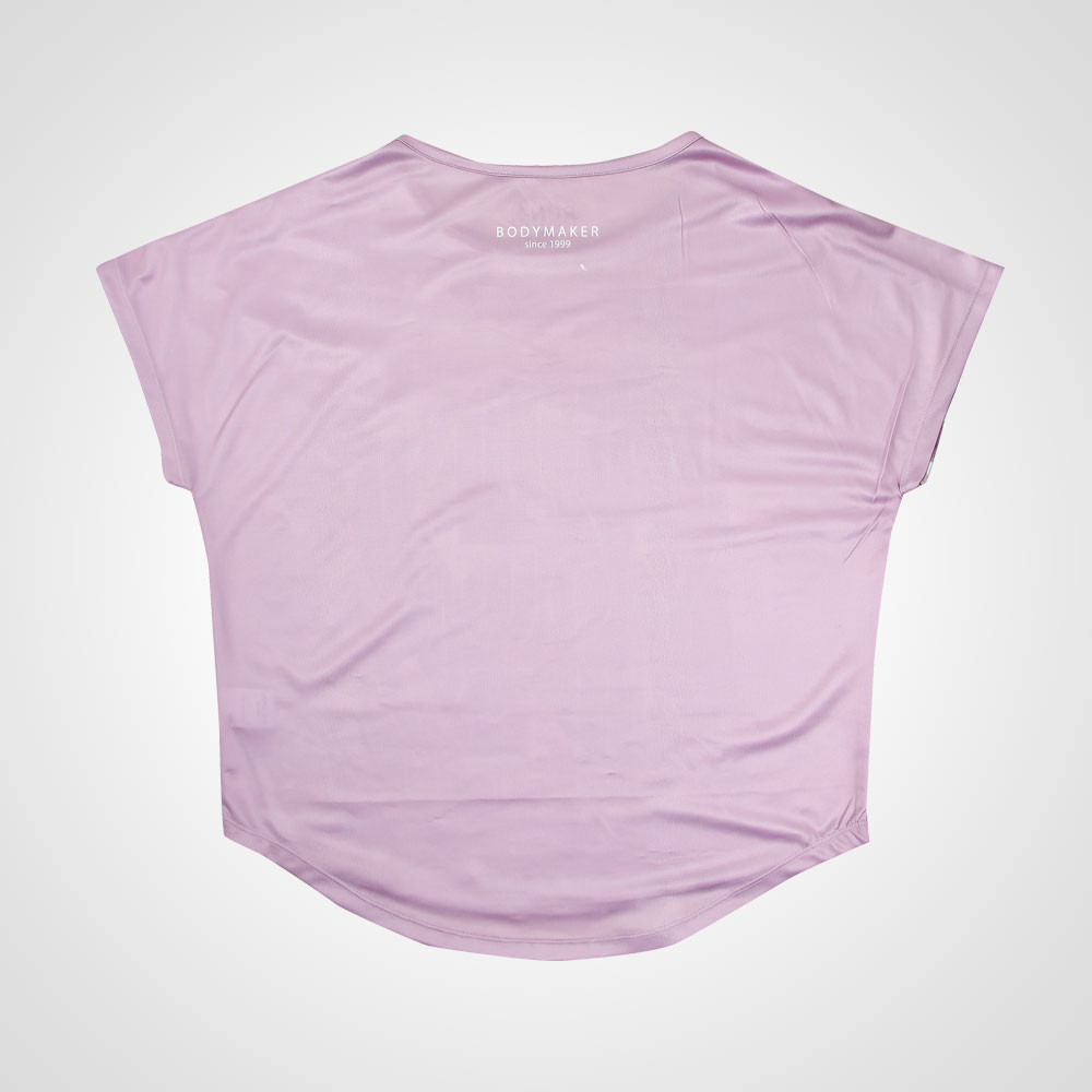 RX RUNNING DRY C WOMEN カモフラージュ