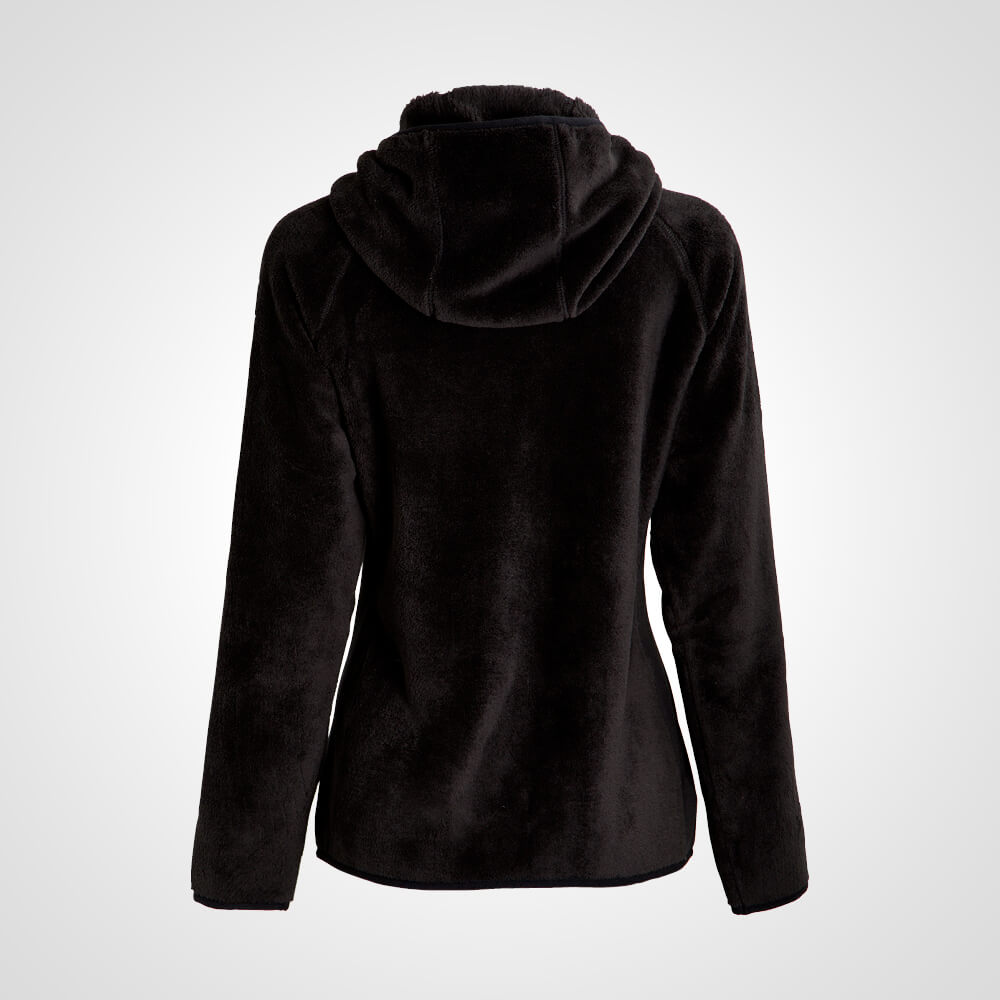 ボアフリースパーカー women m ブラック We003mbk Bodymaker ボディメーカー 公式 スポーツ用品 トレーニング用品通販サイト ボアフリースパーカー women m ブラック We003mbk Bodymaker ボディメーカー 公式 スポーツ用品 トレーニング用品通販サイト