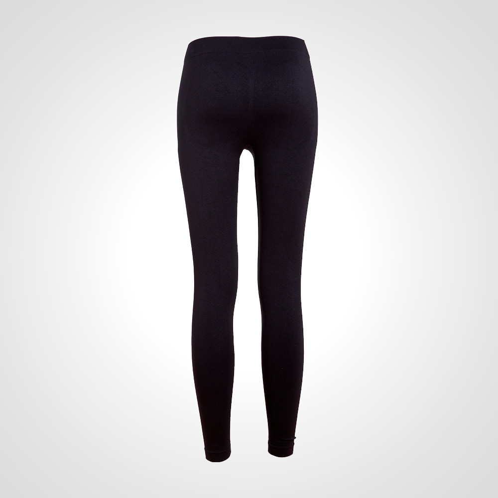 BM・FIX WOMEN ロングパンツ1