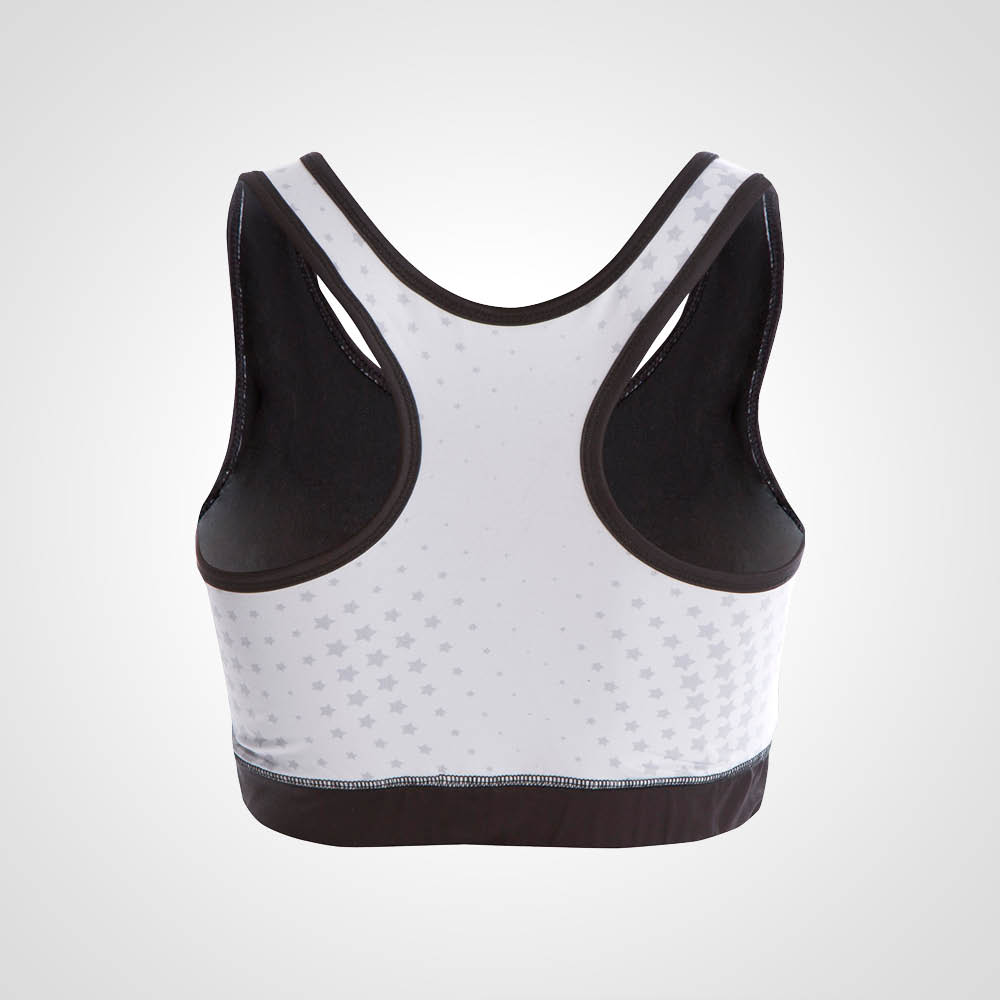 フィットネス WOMEN ブラトップB