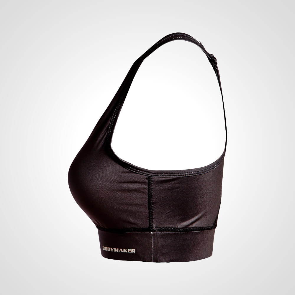 フィットネス WOMEN スポーツブラD