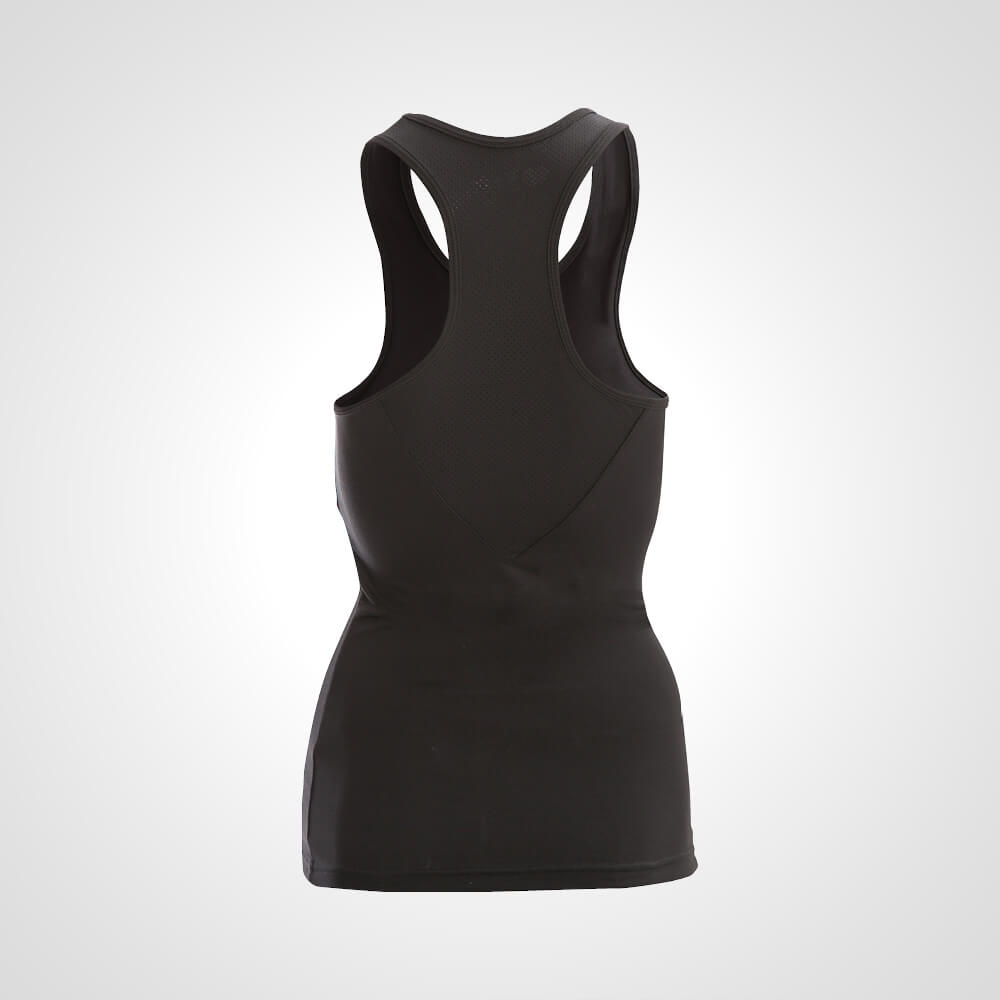 BM・メッシュGEAR3 WOMEN タンクトップ