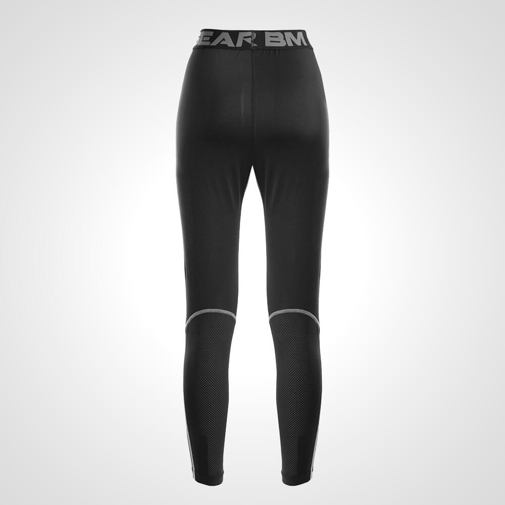 BM・メッシュGEAR3 WOMEN ロングパンツ