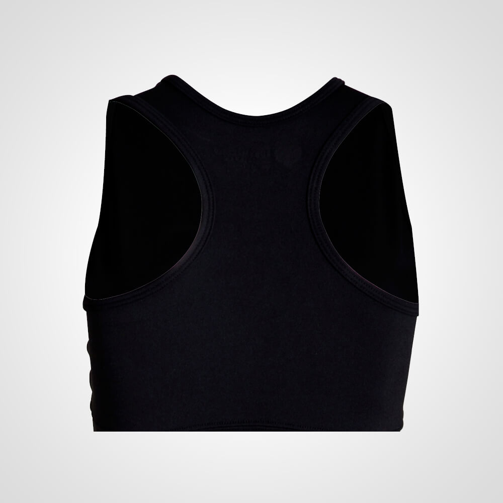 BM・GEAR STAR WOMEN ブラトップ