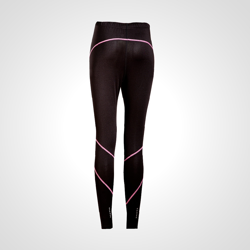 BM・GEAR アスリート WOMEN ロングパンツ