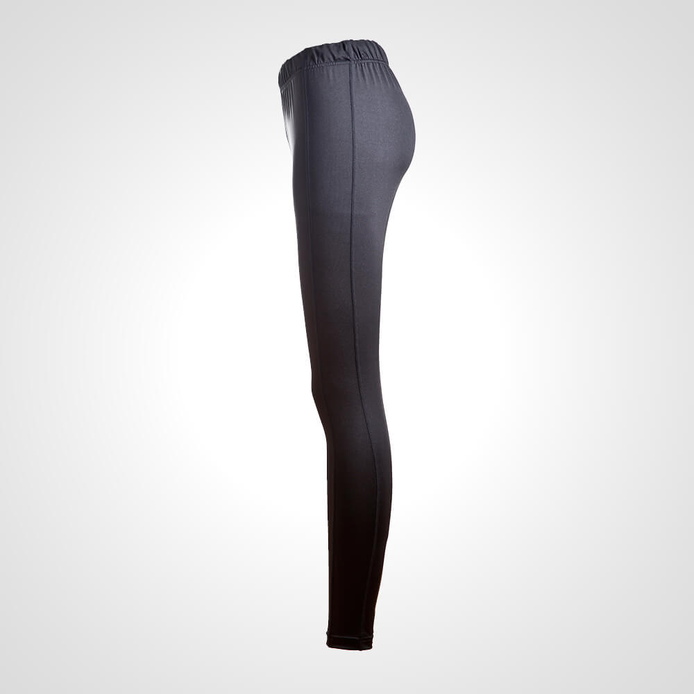 BM・GEAR BS WOMEN ロングパンツ