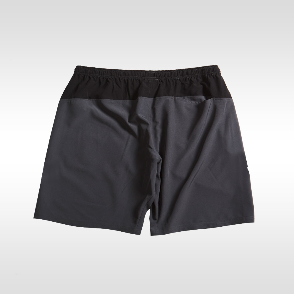 ストレッチランニング ショートパンツ WOMEN