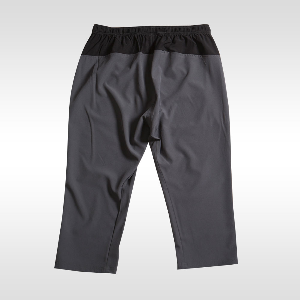 ストレッチランニング ミドルパンツ WOMEN