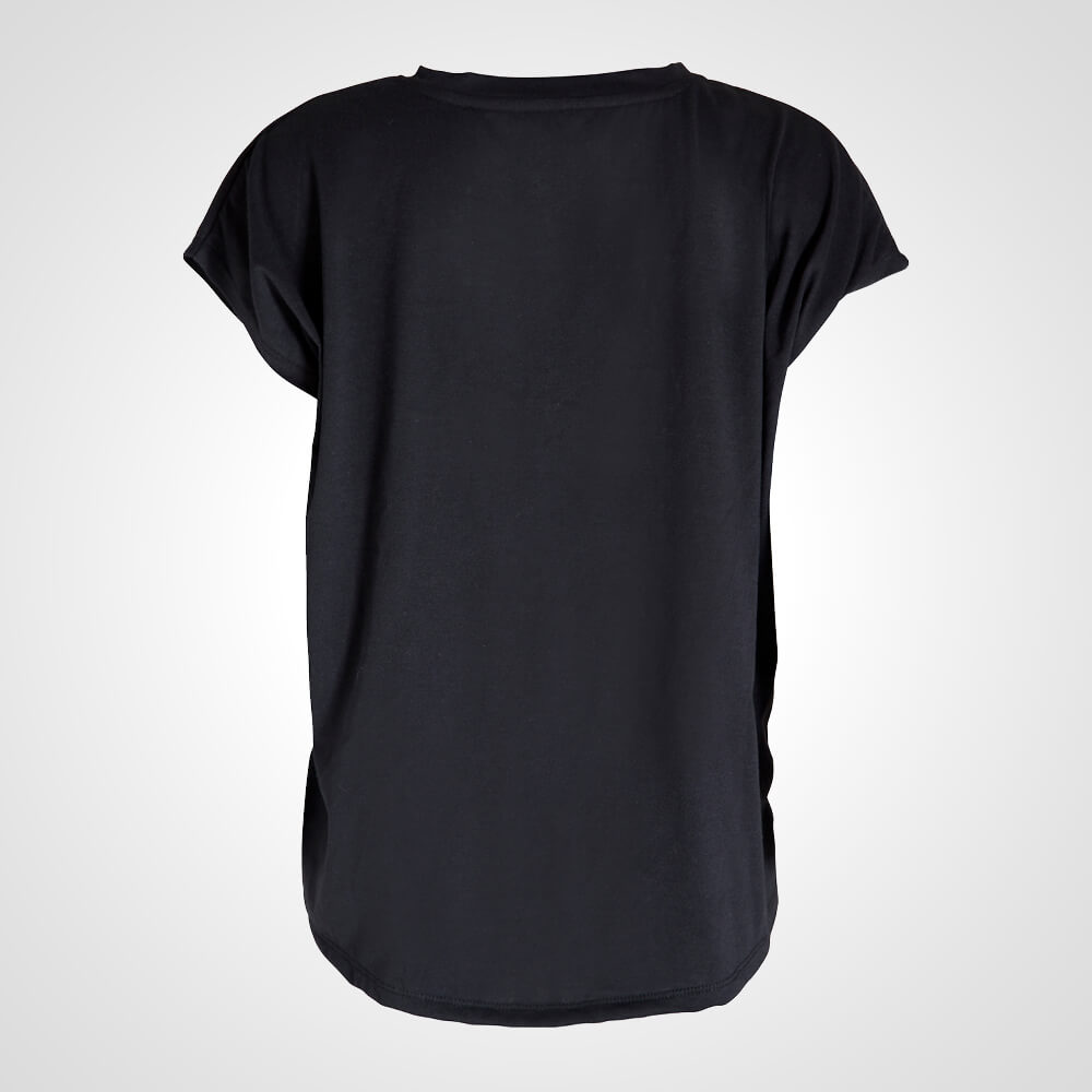 ドルマンスリーブTシャツ WOMEN1