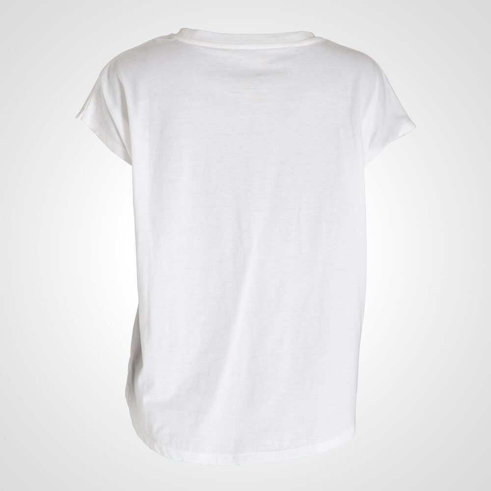 ドルマンスリーブTシャツ WOMEN1