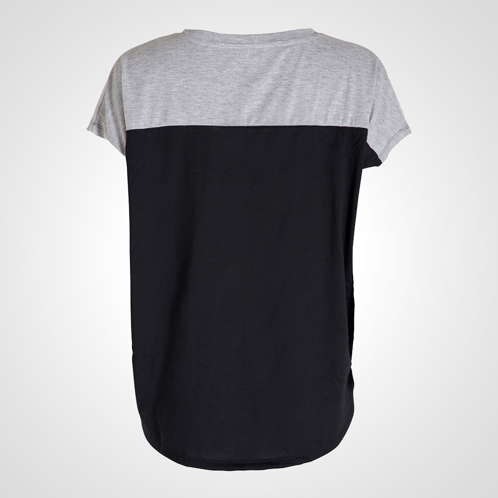 ドルマンスリーブTシャツ WOMEN2