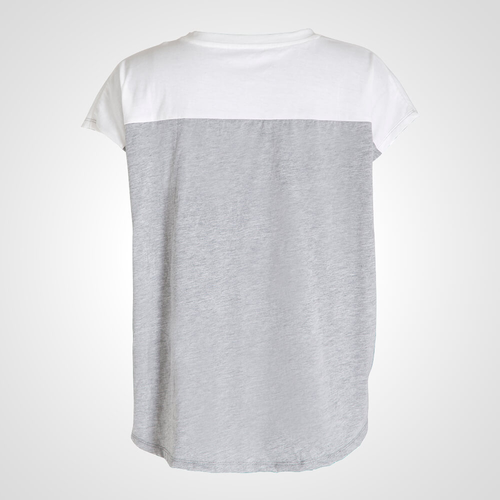 ドルマンスリーブTシャツ WOMEN2