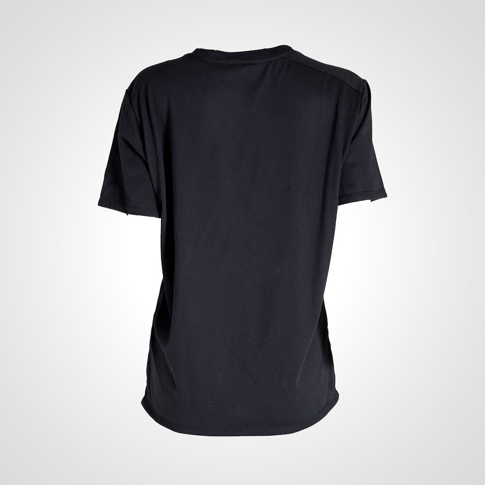 ハーフスリーブTシャツ WOMEN1