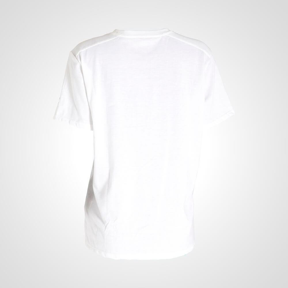 ハーフスリーブTシャツ WOMEN1