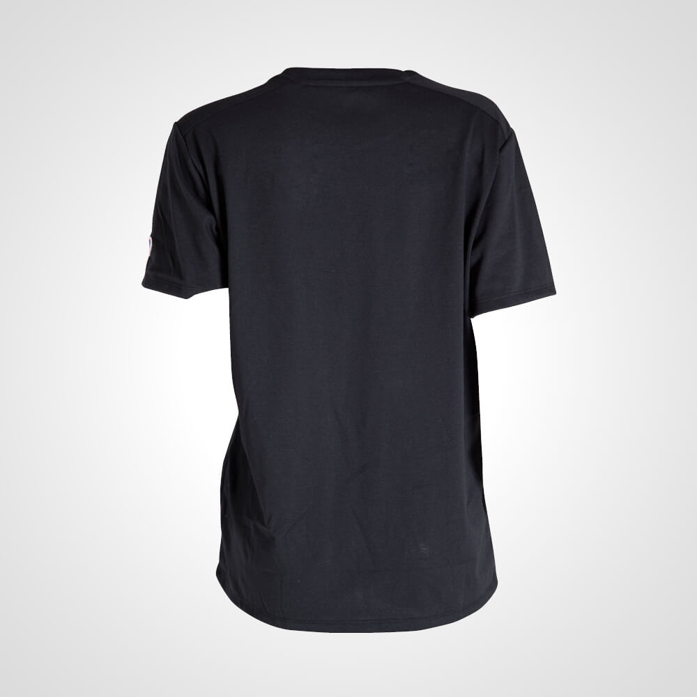 ハーフスリーブTシャツ WOMEN2