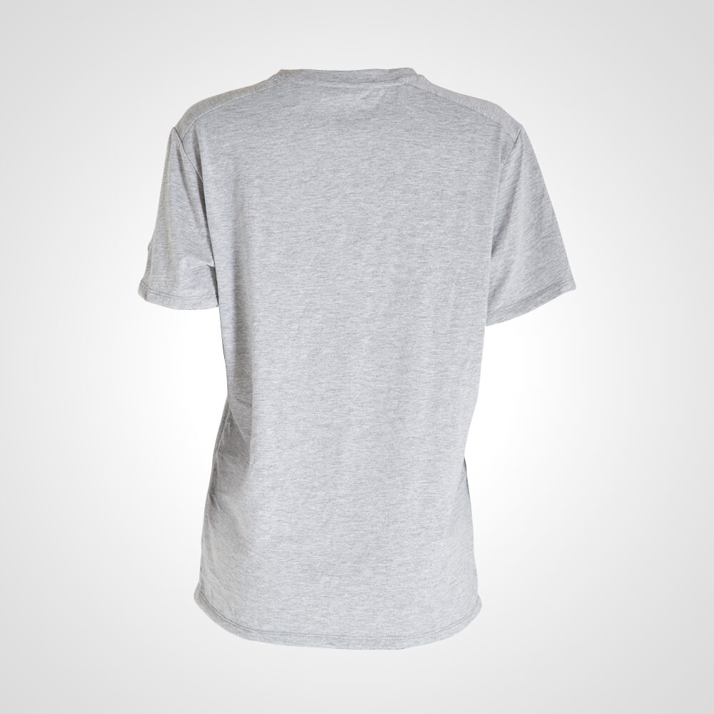 ハーフスリーブTシャツ WOMEN2