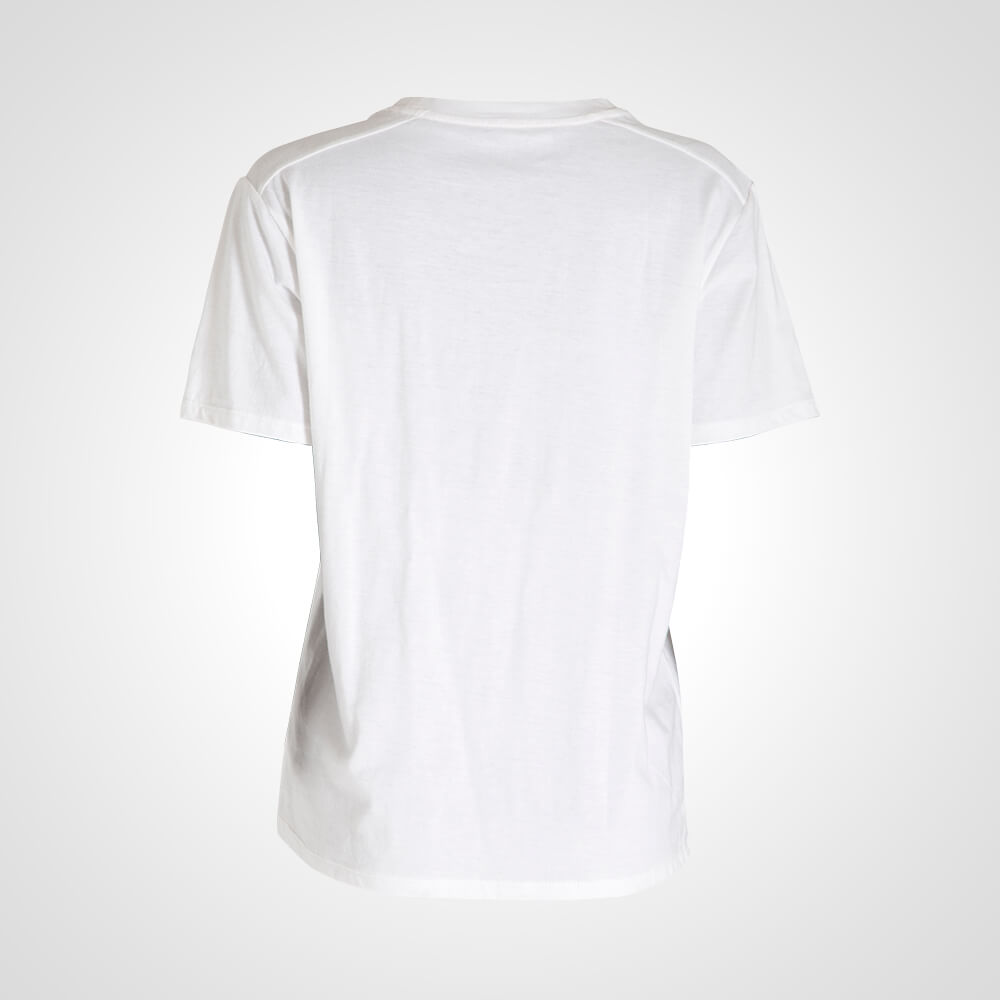 ハーフスリーブTシャツ WOMEN2
