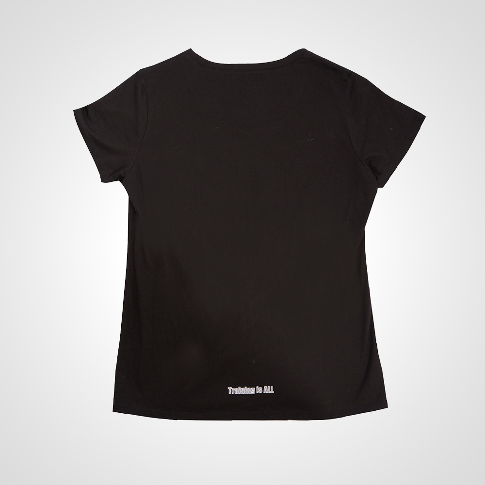 YOGA Tシャツ