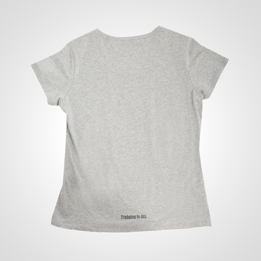 YOGA Tシャツ