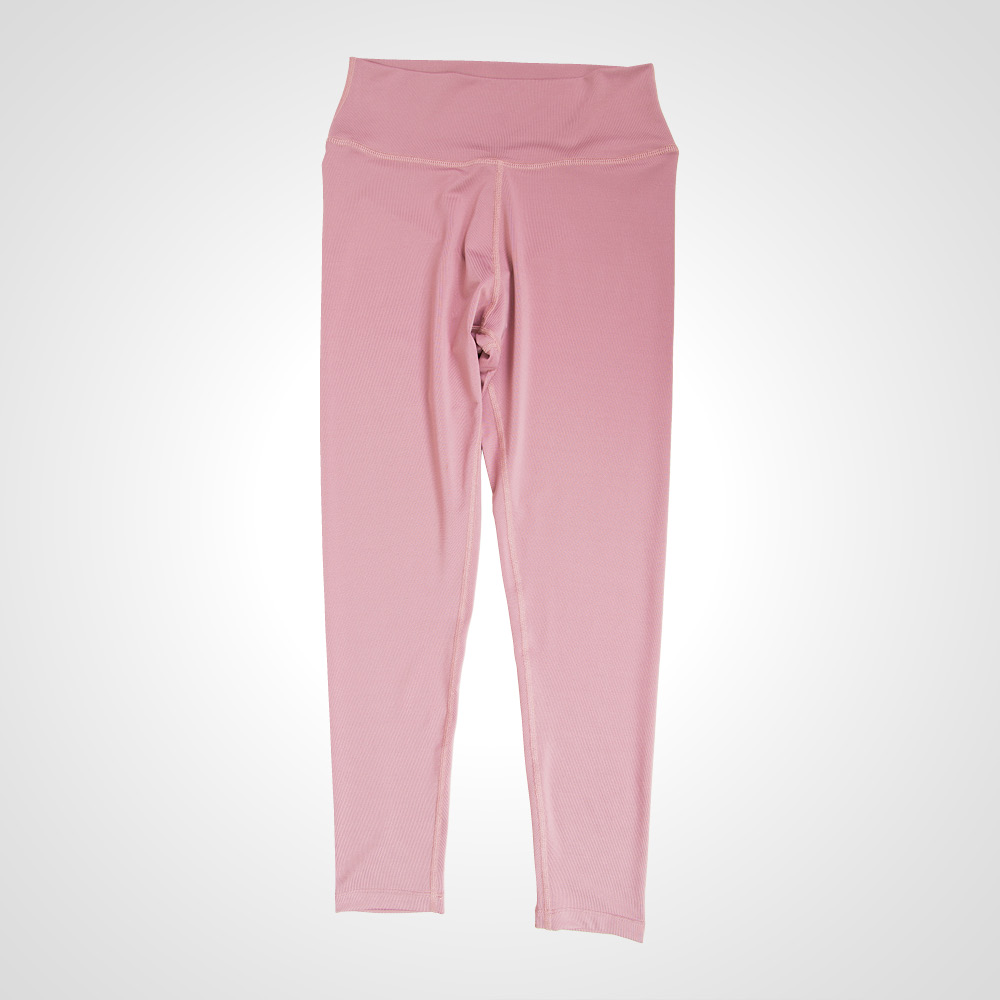 15周年記念イベントが Molo インナー 下着 スパッツ レギンス Niki Leggings Trousers Beige Mediquickfl Com