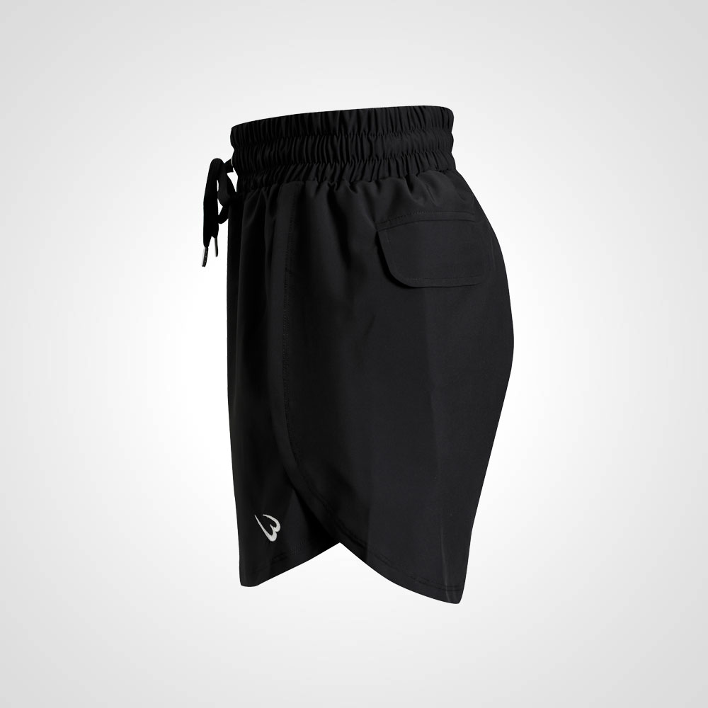 ストレッチ ショートパンツ WOMEN