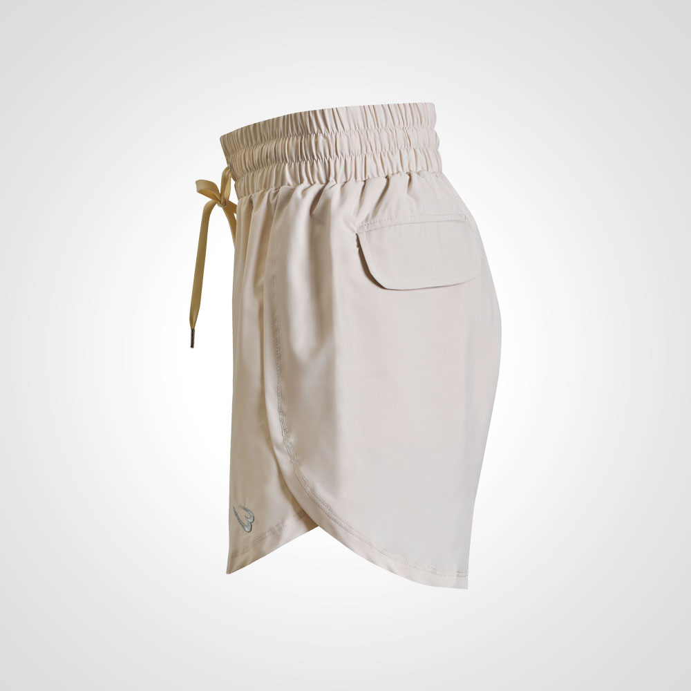 ストレッチ ショートパンツ WOMEN