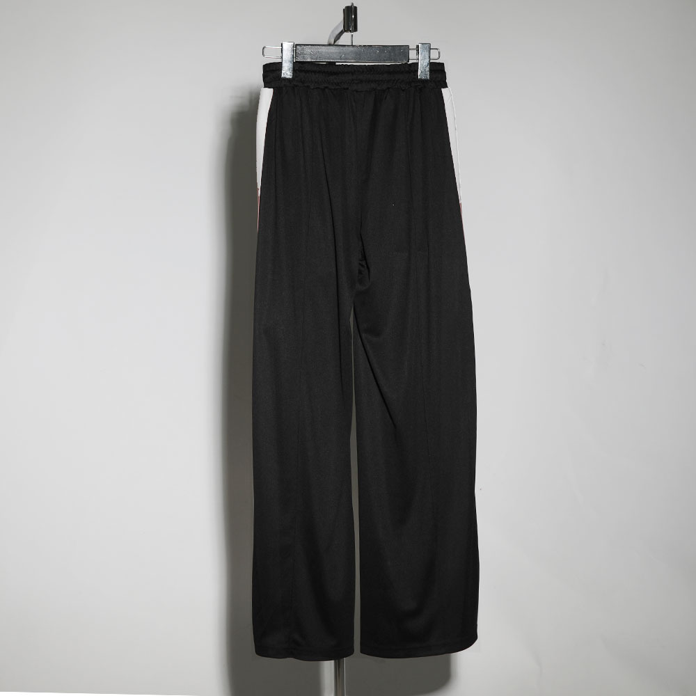 ECO DRY 抗菌防臭 ロングパンツ2 WOMEN