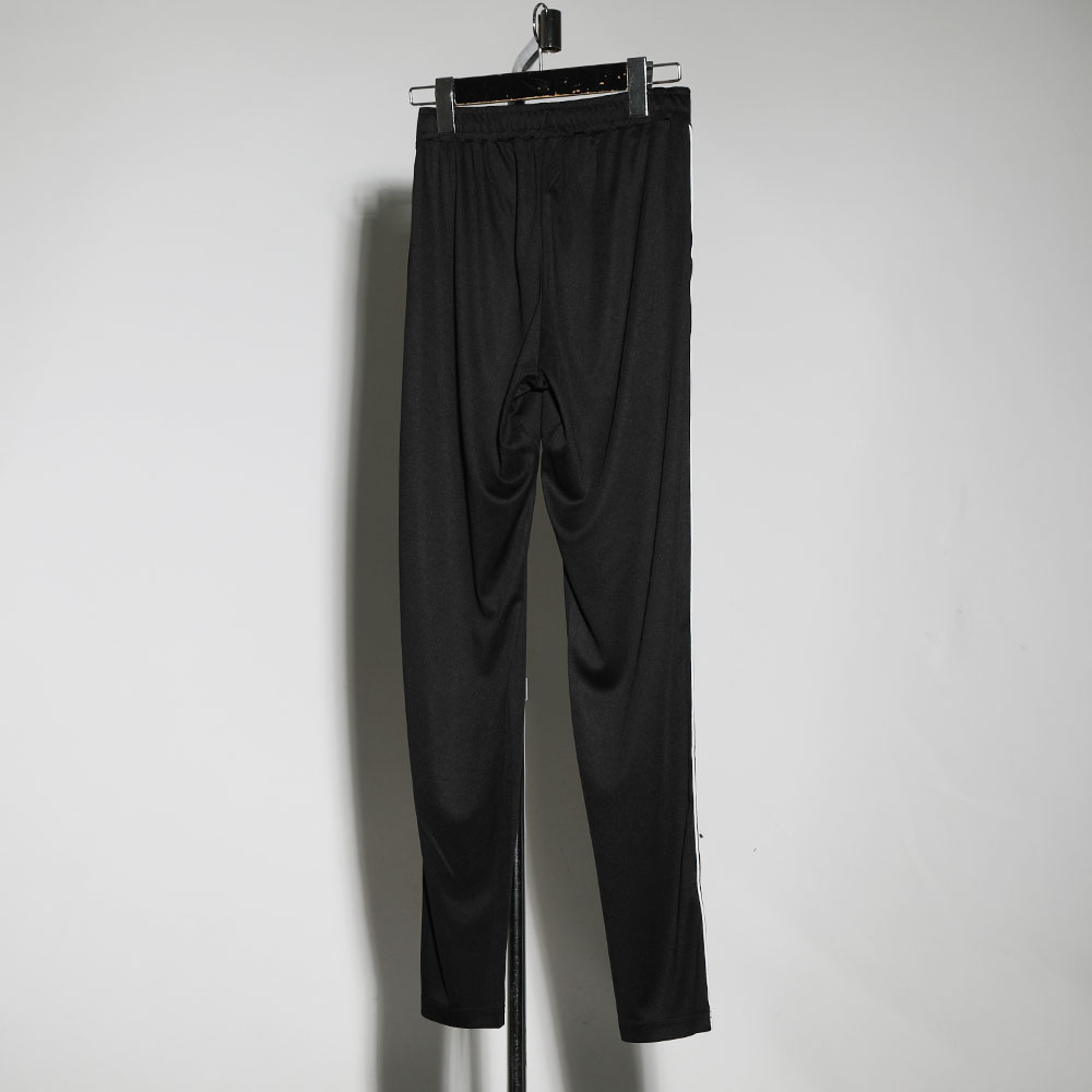 ECO DRY 抗菌防臭 ロングパンツ1 WOMEN