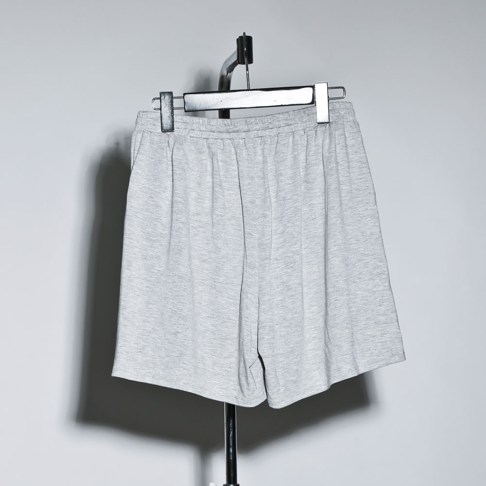 【抗菌防臭】一度着たらやみつき ルームウェア ショートパンツ2